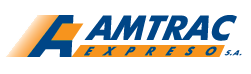 Amtrac Expreso SA